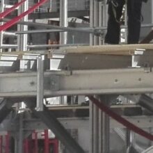 IMG_20170425_171325-2