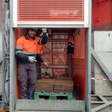 IMG_20191116_115324 - copia