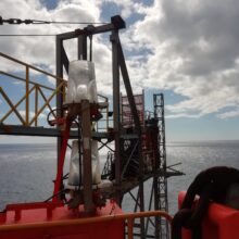 IMG_20191118_123716 - copia