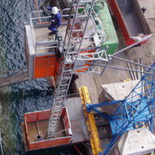 Instalacion-petroliferas-1-Ascensor