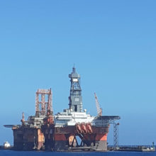 Instalacion-petroliferas-10-Ascensor