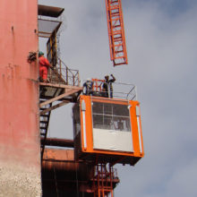 Instalacion-petroliferas-3-Ascensor