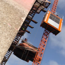 Instalacion-petroliferas-4-Ascensor