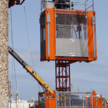 Instalacion-petroliferas-5-Ascensor