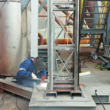 Instalacion-petroliferas-7-Ascensor