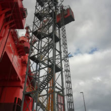 Instalacion-petroliferas-8-Ascensor