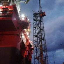 Instalacion-petroliferas-9-Ascensor