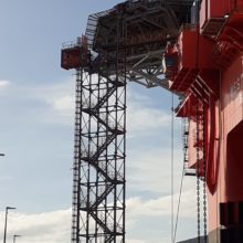 Instalacion-petroliferas-portada