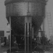 cubos-hormigon-accinamiento-hidraulico-1