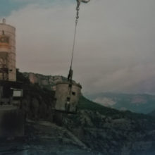 cubos-hormigon-accinamiento-hidraulico-10