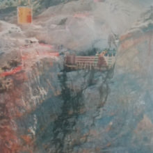 cubos-hormigon-accinamiento-hidraulico-11