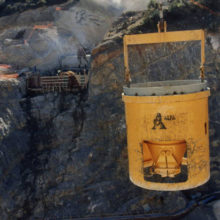 cubos-hormigon-accinamiento-hidraulico-13