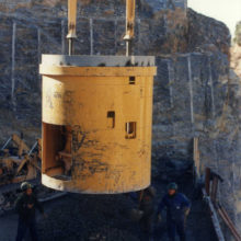 cubos-hormigon-accinamiento-hidraulico-14