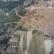 cubos-hormigon-accinamiento-hidraulico-16