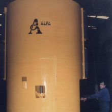 cubos-hormigon-accinamiento-hidraulico-5