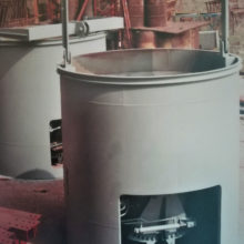 cubos-hormigon-accinamiento-hidraulico-6