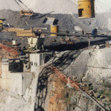 cubos-hormigon-accinamiento-hidraulico-7