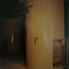 cubos-hormigon-accinamiento-hidraulico-8