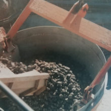 cubos-hormigon-accinamiento-hidraulico-9