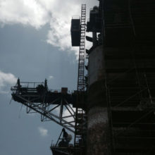 estructura-soporte-7