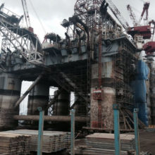 estructura-soporte-9