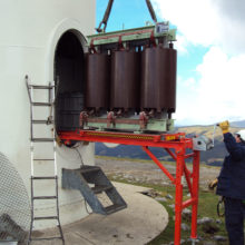 utiles-para-transformadores-1