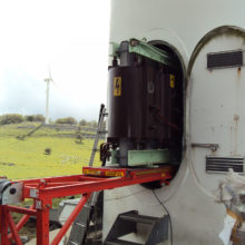 utiles-para-transformadores-2