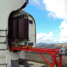 utiles-para-transformadores-3