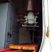 utiles-para-transformadores-5